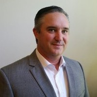 Chris Shore