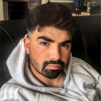 Alexandre Vega Rodriguez