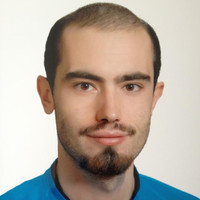 Mehmet Serdar Teke