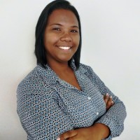 Aparecida Castilho