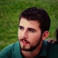 Marcos Mallo Dafos