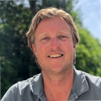 Lars Heutink