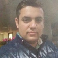 Manish Gaur