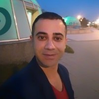 Alper Palta