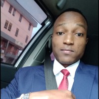 Allan Tindyebwa