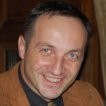 Marcin Grabowski