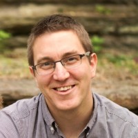 Joe Sutkowski