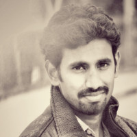 Prakash Ss