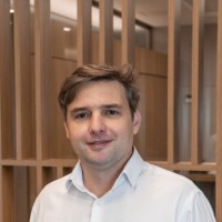 Julio Leite