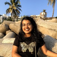 Dr. Manasi Rege