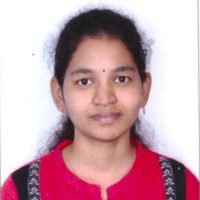 Divya Badri