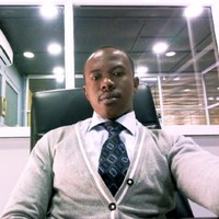Kaongolo Musilekwa