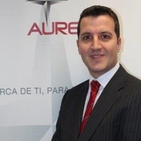 Juan Pedro Millanes Sanchez