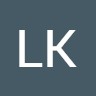 Lk Tan