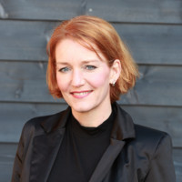 Judith Gerrits