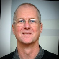 Rick Morgan