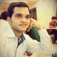 Ankit Vishwakarma