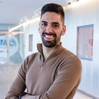 Nuno Tiago Montenegro