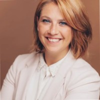 Karoline Surmiak