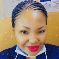 Nonhlanhla Khumalo