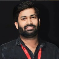Gopal Singh