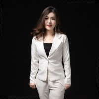 Hannah Han