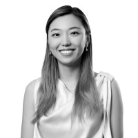 Trista (Yixuan) Z.