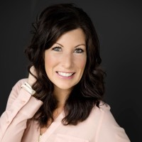 Kari Zimmerman, LMSW