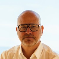 Johan Strömhage