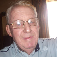 Rod Rees