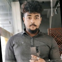Karthik Raja