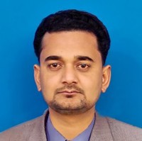 Imran Haider