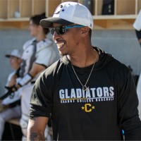 Frank Matthews