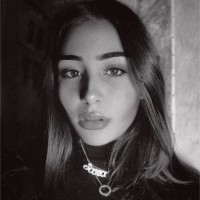 Kenza Sara Benhalima