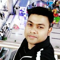 Alok Kumar