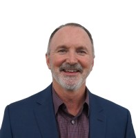 Joe Mccall