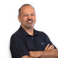 Steve Larose