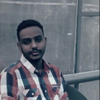 Mazin Ahmed
