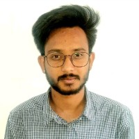 Bhavya Paliwal