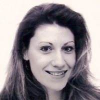 Frédérique Bernard