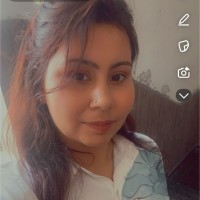 Monika Arora