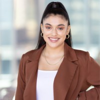 Jacqueline Zielinski