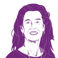 Sarah-Mie Luyckx