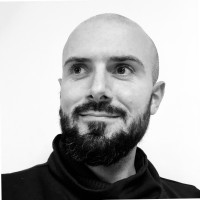 Jeremy Burnichon