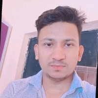 Brijesh Kumar