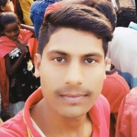Anil Rai
