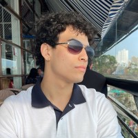 Najak Leonel Cardenas Borjas