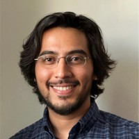 Manish Bhardwaj
