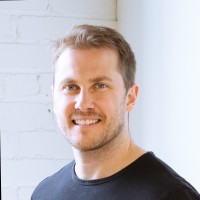 Justin Pintwala, CFA