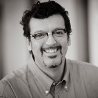 Javier Mendoza